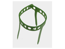 �������������� ��������- 75� ( �������� 10��)