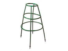 �������������� �������� 349�..jpg