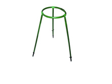 ����-153�..�������-32, ������-80.