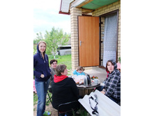 DSCF4233.JPG
