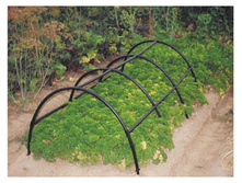 ���������� 4-� ����������     (2�0,6�0,6�)   351�