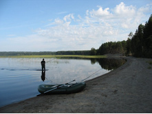 ��������������