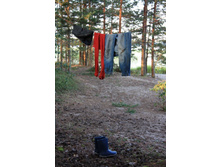 ���� � ��������� ��� �������� ���� ���� :)