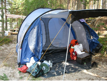 ������ ����������� ���������� �����