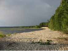 ������� ������...