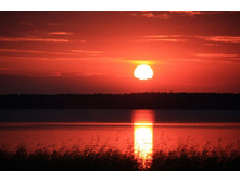 ����� �� �������������� (� �������� ��������!)