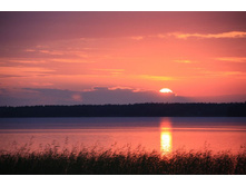 ��������������