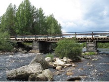 ����������� �������