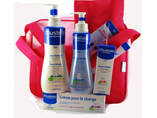 ����� !!�����!!! 26,9 ���� ��������! ���� ����� ����� ����������.