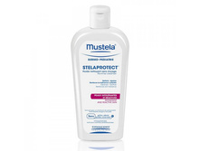 Stelaprotect Mustela No-���������� ��������� 200�� ��������  !!�����!! 8,90 ����
