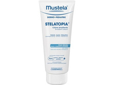 Mustela Stelatopia ���������� ���� 200 ��   13,5
