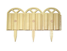 ������� -450�..jpg