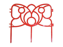 �������- 210�