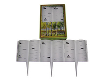 ��������� ����-305�..jpg