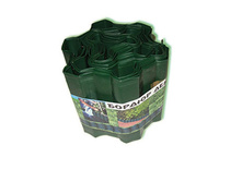 ������ ����� L-9�. H-150��.-195�  ,   �-200��- 250�