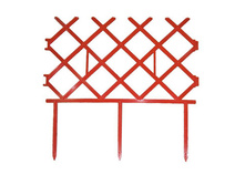 ������� -210�