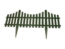 ������ - 213�