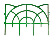 ������� -210�