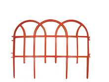 ������-210�