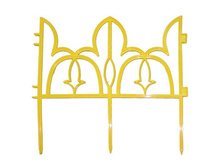 �������� \"�����\" L=3m H=300mm 210�