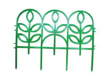 �����- 255�