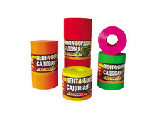 ����� ������ ������������ ��������L-9�.H-90��-125�