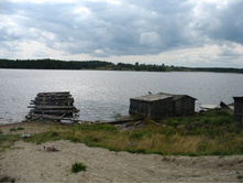 ����������� �������