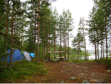 ������� �� ����� � ����� ����� � ������ ����������