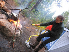 ��� ��� ������� ������, ����� ����� ����� � ������� ����� :)