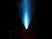11.09.2009 14:52:56