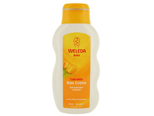 Weleda � ���������� ��� ����� 200 �� ���� ��� �����  !!!�����!!! 8,95 ����