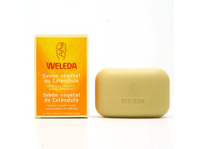 Weleda ������� ���� � ���������� ������������ 100 �  !!!�����!!!  3,90 ����