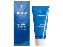 ������ ���� ��� ������ 75 �� 5,95