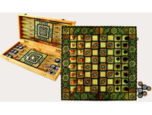 ����� 3 � 1 HY1168 (�����, �������, �����) 700 �.