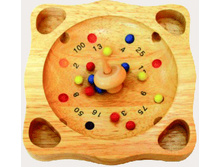 �������