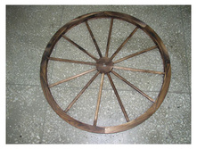 ������ ������������ d-900 h-45  1170�