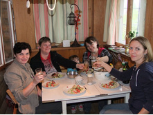 DSCF4295.JPG