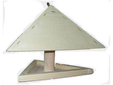 �������� ������-170�..jpg