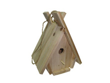 ���������� �������-259�..jpg