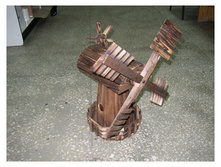 �������� �����(410�460�570)- 870�.