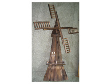 ��������(500�500�1500)-3600�.