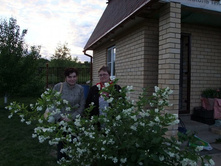 DSCF4318.JPG