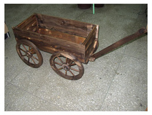 ������ ����������-1550�. 865�500�440.���.6��.