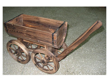 ������ ���������� ����� 2242�