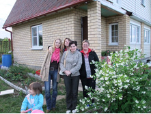 DSCF4319.JPG