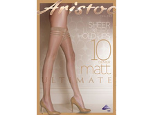 ������� AQF2, 10D ������ ������� ����� �� �������� , �����  Black, Illusion �������  S,M,L ���� ��� ��������  290 ���..JPG