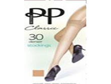 ������� A669,  30D ����� ��� ���� ����� Sensation, Sherry, ������� ������, ���� ��� ��������152 ���..JPG