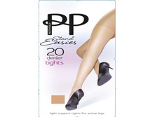 ������� AH67,  20D ��������  ������������ ����� Sherry, ������� M, L, XL, XXL, ���� ��� ��������  230 ���..JPG