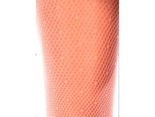 ������� AKZ1,  �������� � ������� � �������� ������ �����  ����� Black, Nude, , ������� ������, ���� ��� ��������  260 ���..JPG