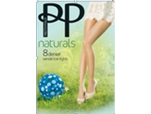 ������� APA5, 8D �������� ��� ��������� (��� ��� �� �����) ����� Almost Ebony, Barely There, Golden Glow, Slightly Sunkissed , ������� S-M, M-L, XL, ���� ��� ��������  190 ���..JPG